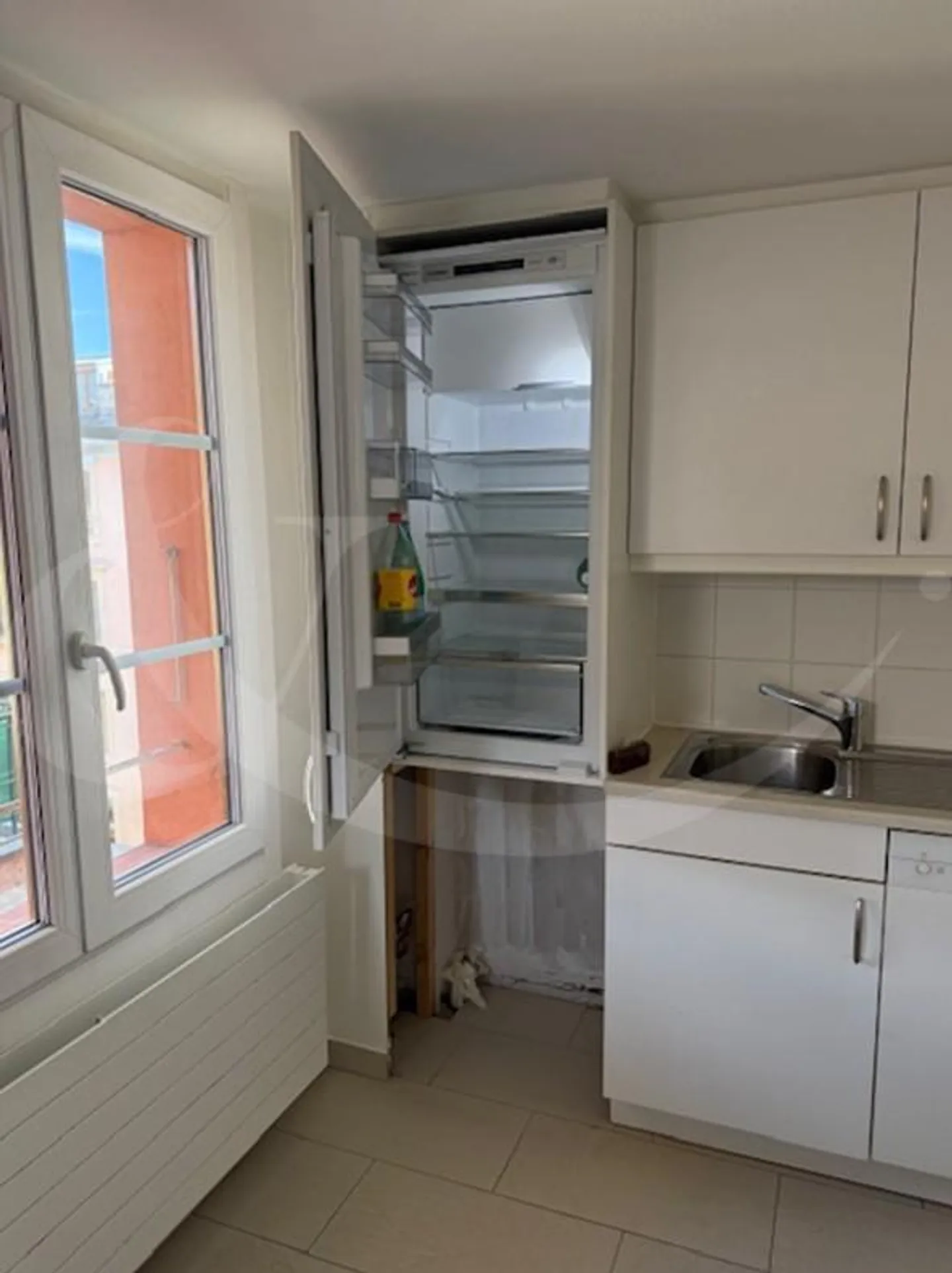11 Rue Henri-Blanvalet, 5-room apartment - Photo 6 of 8