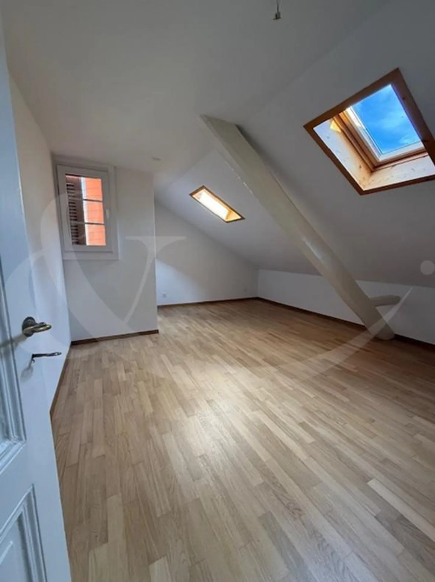 11 Rue Henri-Blanvalet, 5-room apartment - Photo 7 of 8