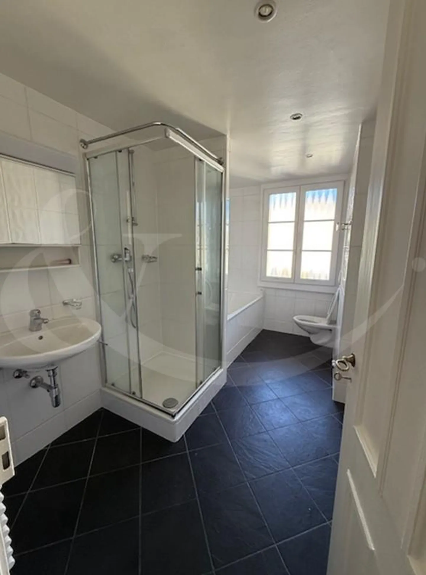 11 Rue Henri-Blanvalet, 5-room apartment - Photo 8 of 8