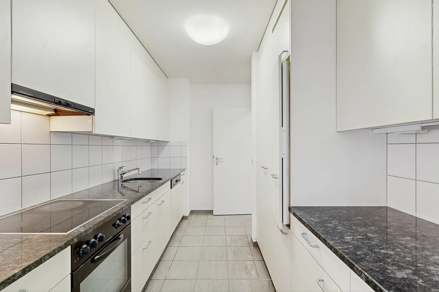 3-room apartment - Photo 6 of 10
