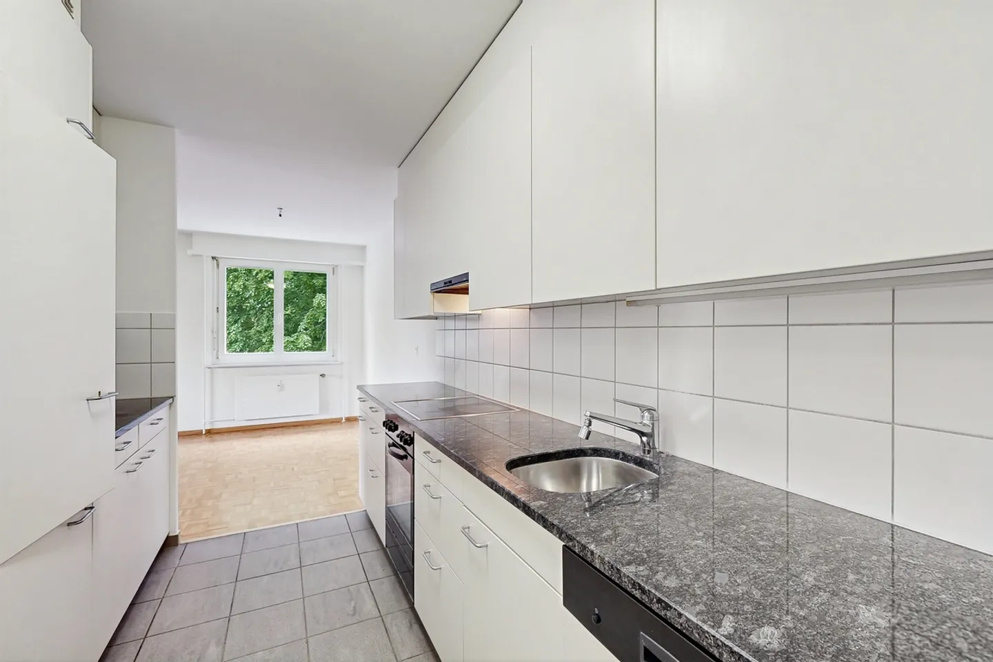 3-room apartment - Photo 7 of 10