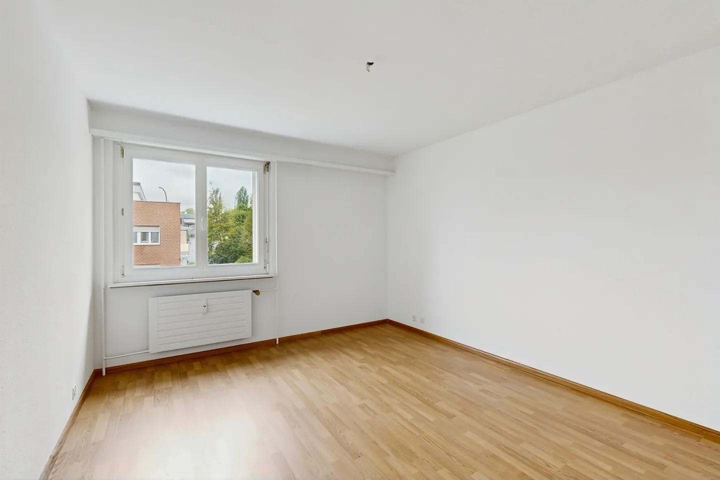3-room apartment - Photo 8 of 10