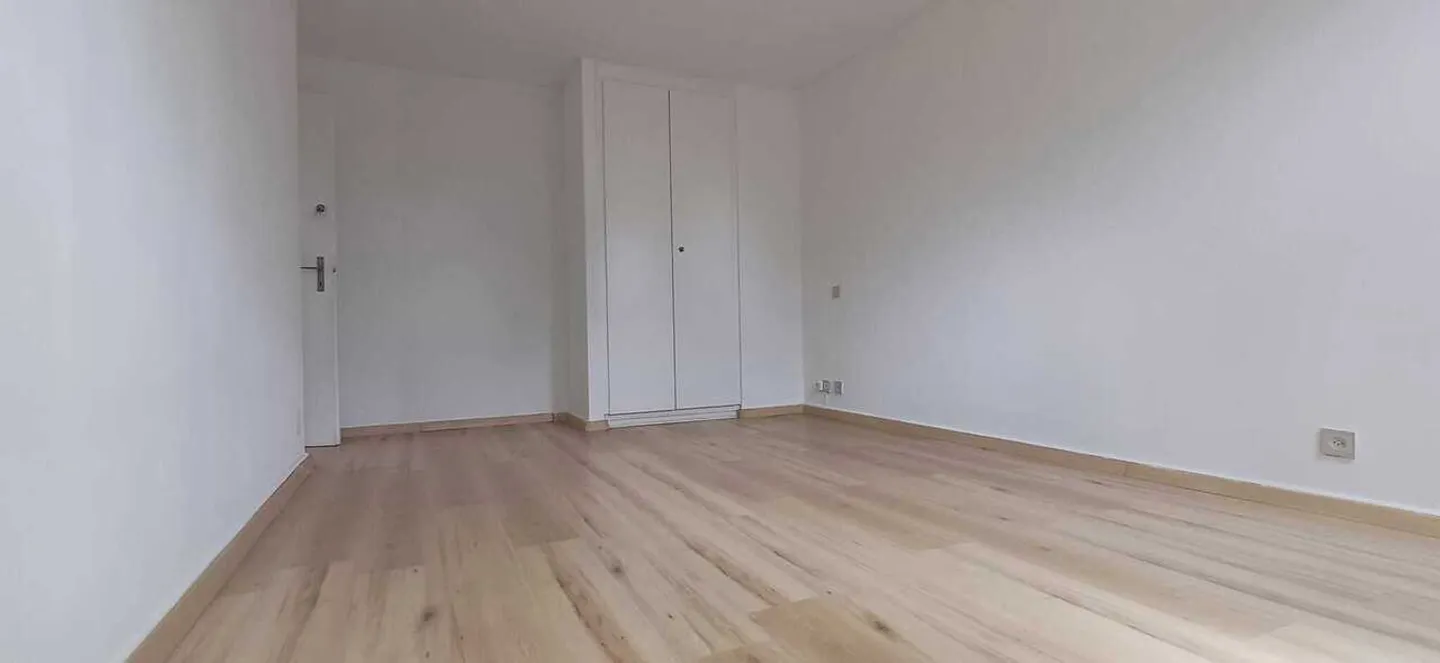 Appartamento Stupendo con Vista Lago - Foto 11 di 13