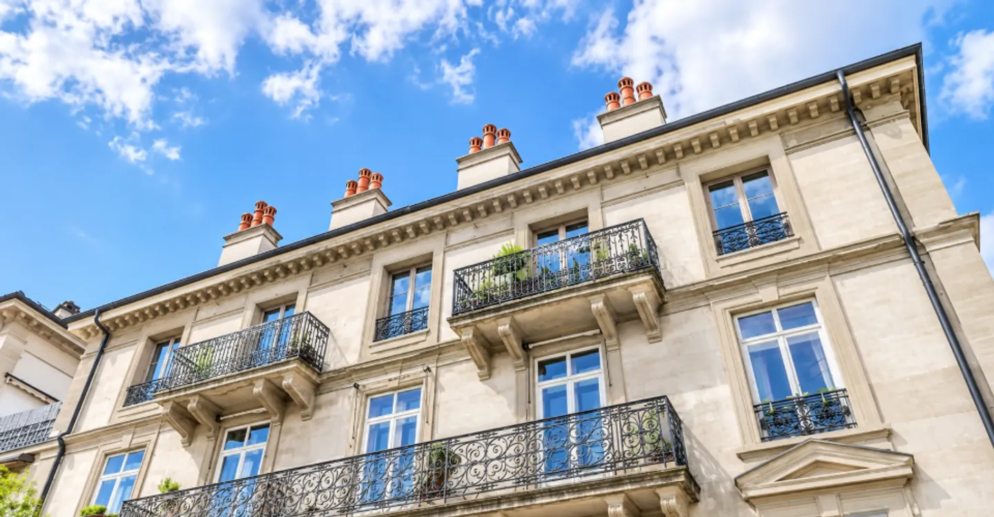UNIQUE À VEVEY - 2,5 pces l'élégance sous les toits - Foto 3 von 3