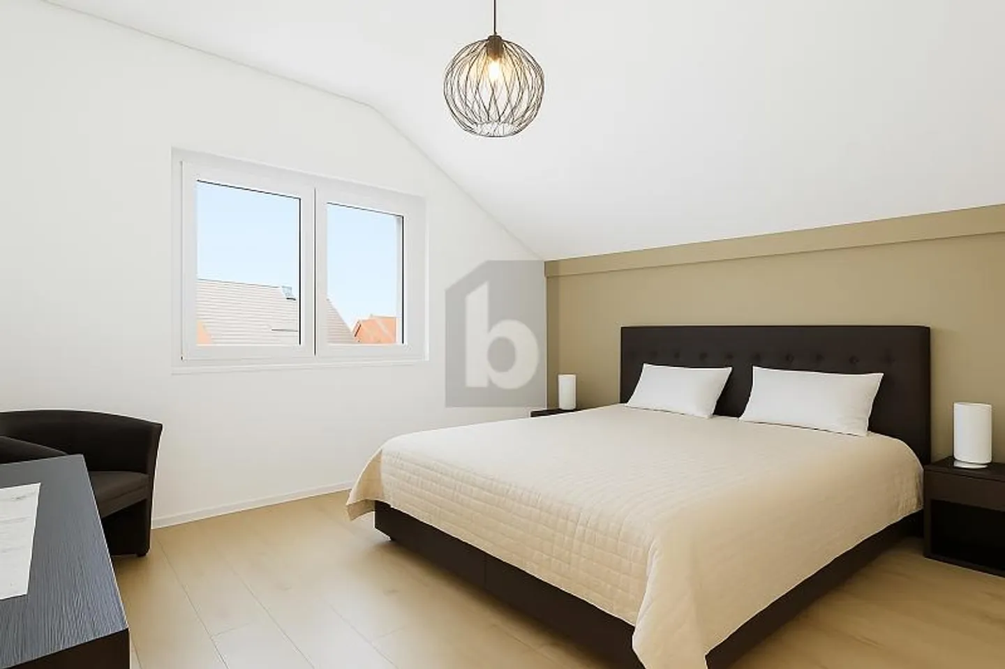 SUPERBA ESTERNO E SPAZI ABITATIVI SPAZIOSI - Foto 3 di 6