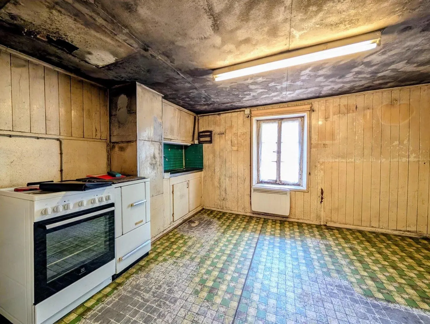 Oggetto per amatori a Birgisch sopra Naters - Foto 6 di 13