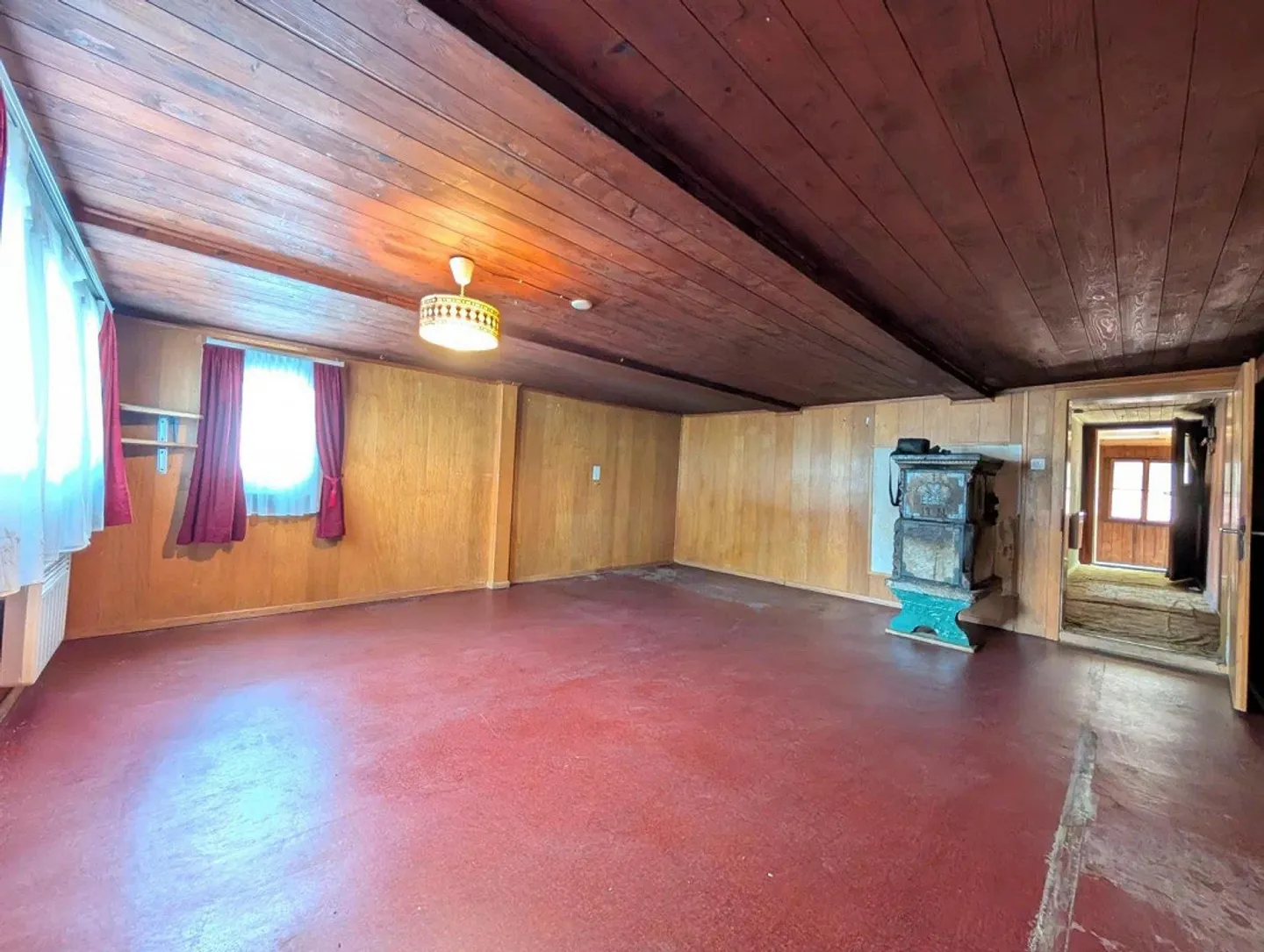 Oggetto per amatori a Birgisch sopra Naters - Foto 8 di 13