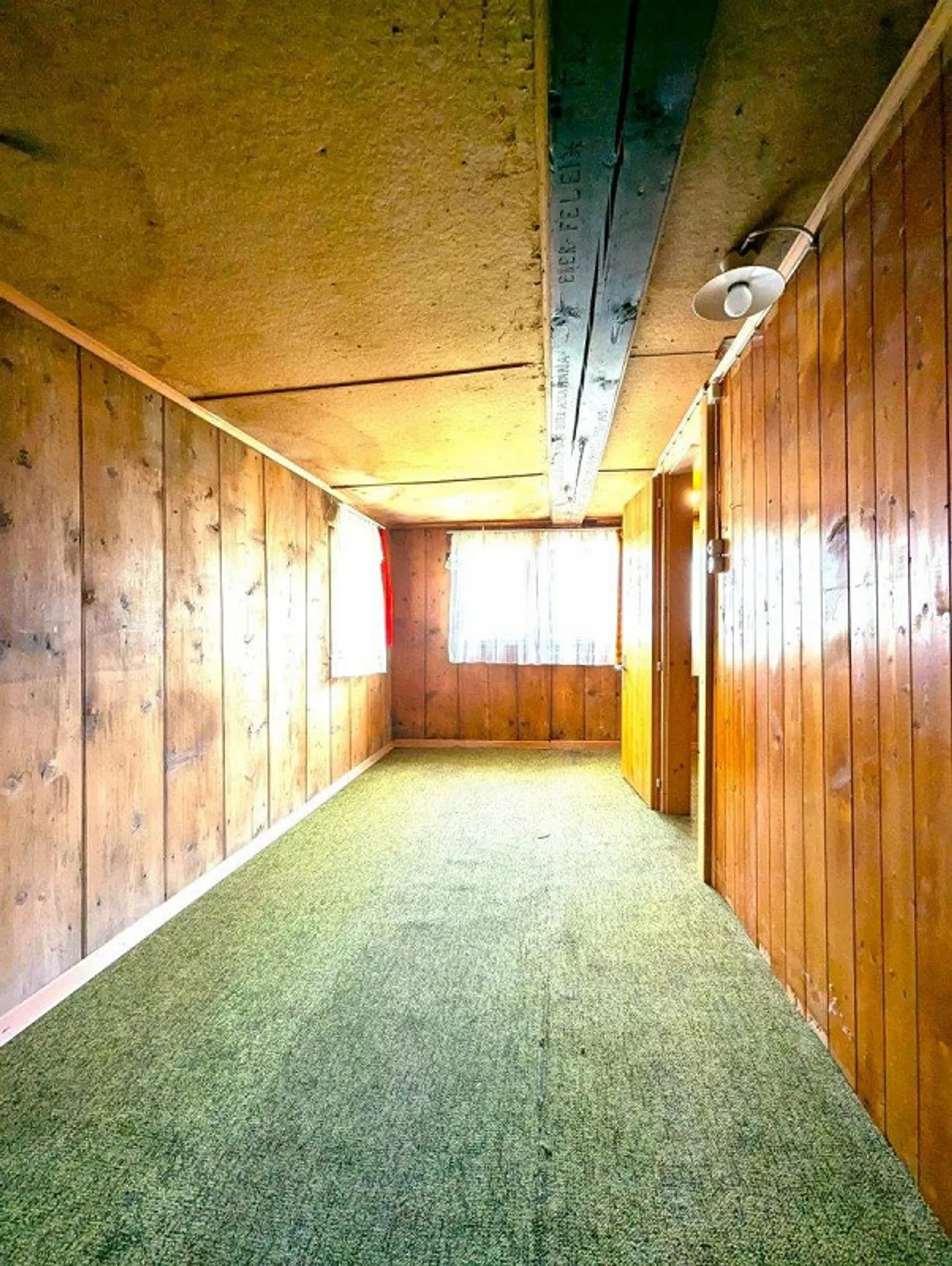 Oggetto per amatori a Birgisch sopra Naters - Foto 10 di 13