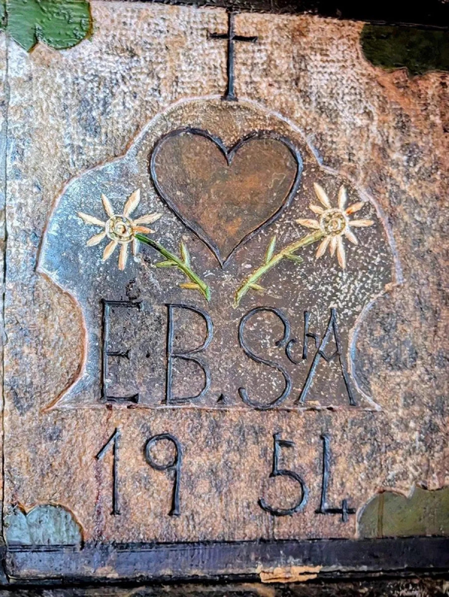 Oggetto per amatori a Birgisch sopra Naters - Foto 9 di 13