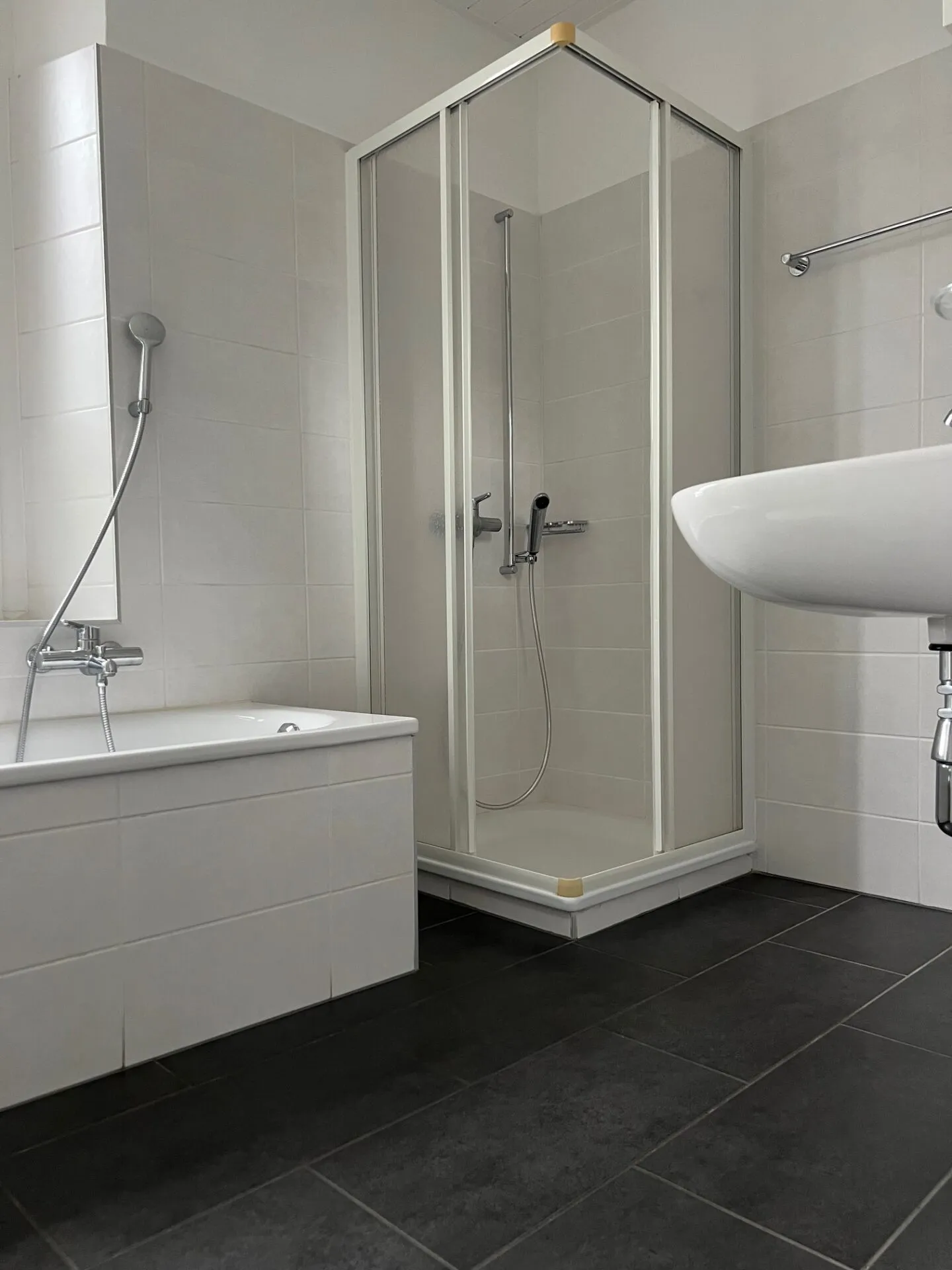 GRAND APPARTEMENT DE 4.5 PIÈCES - Photo 6 sur 6