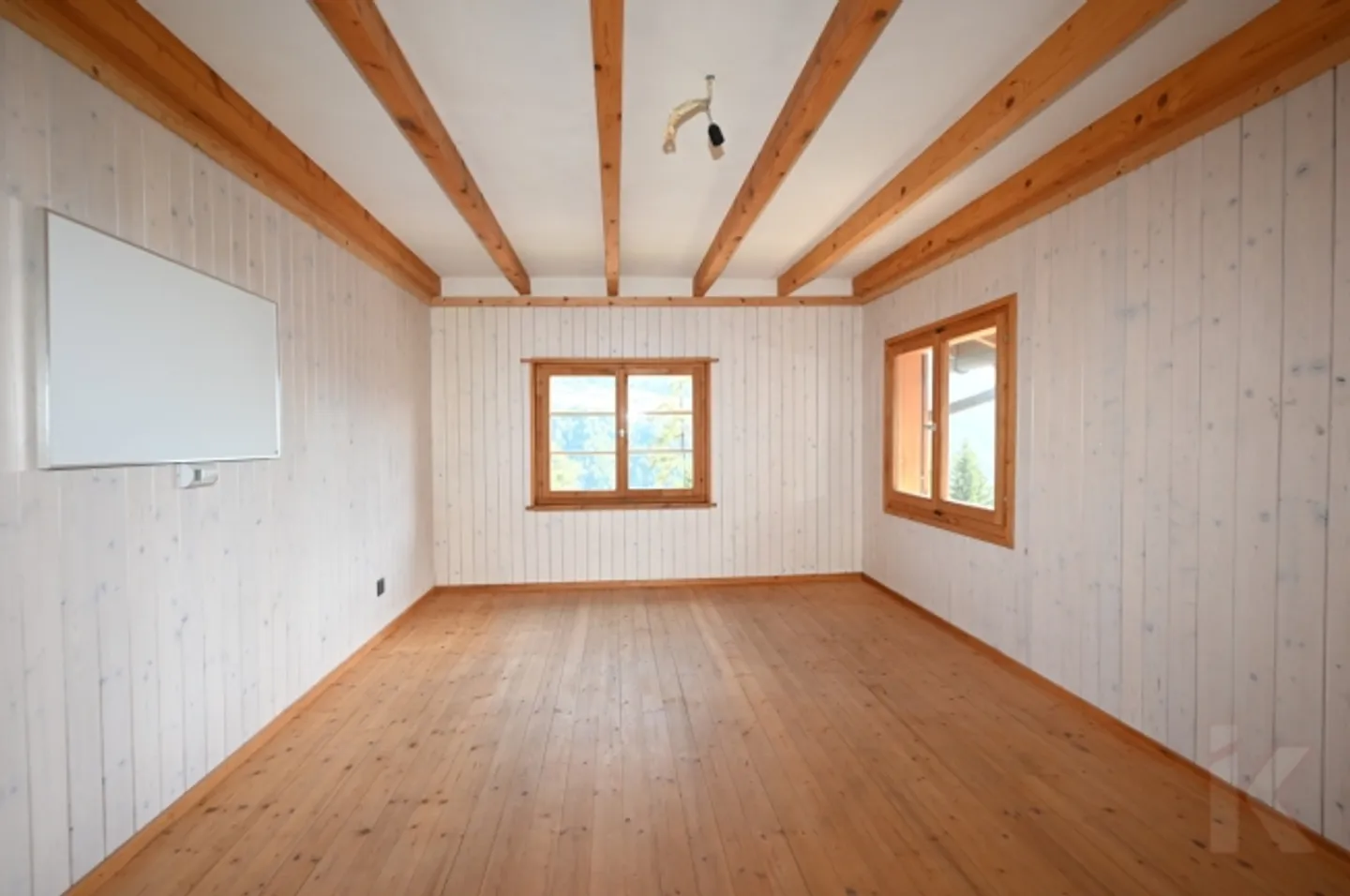 3 1/2 Room House with Charm - Maladers, Sax 8 - Photo 9 of 16