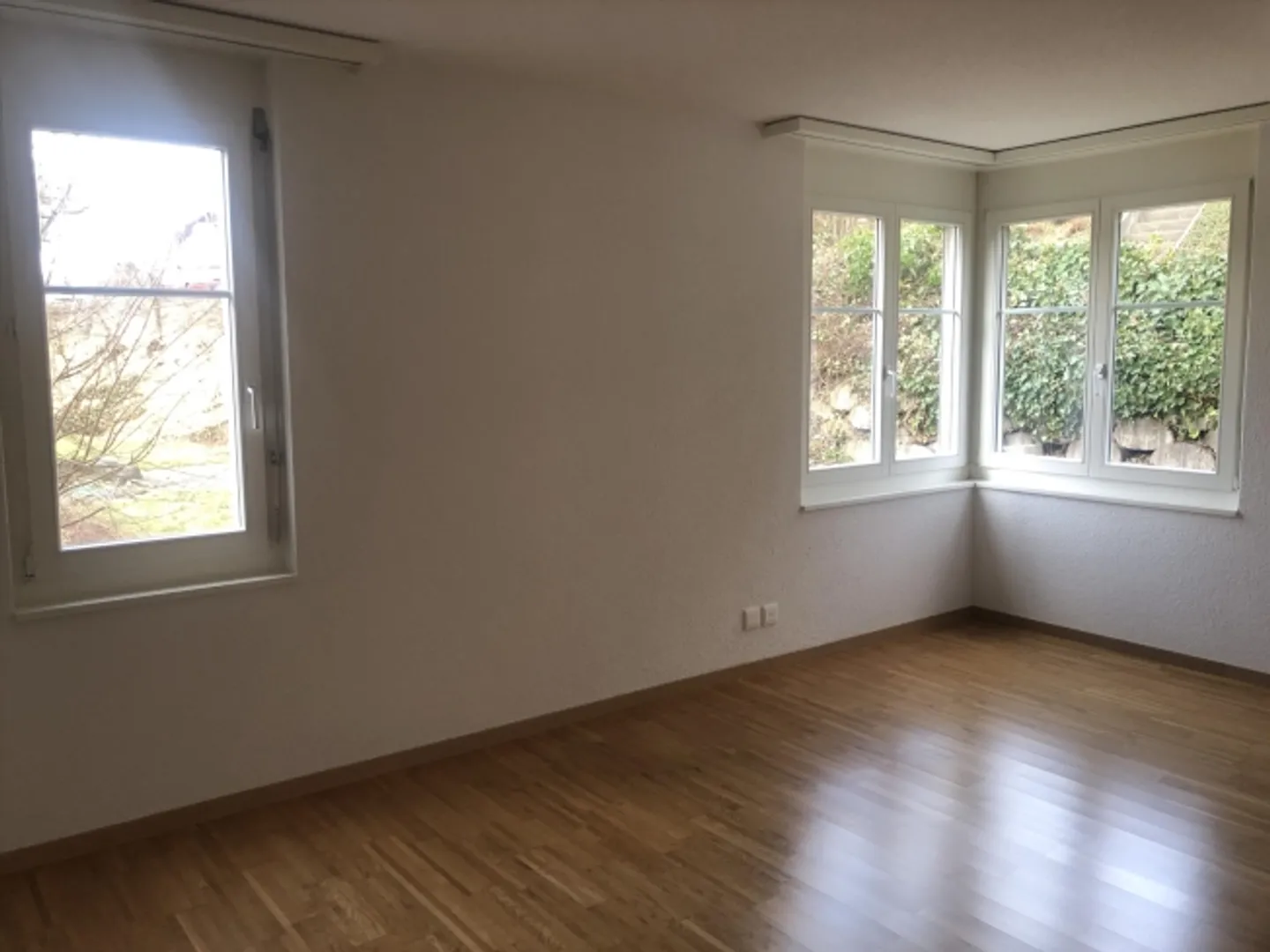 Appartamento in affitto - Foto 7 di 10