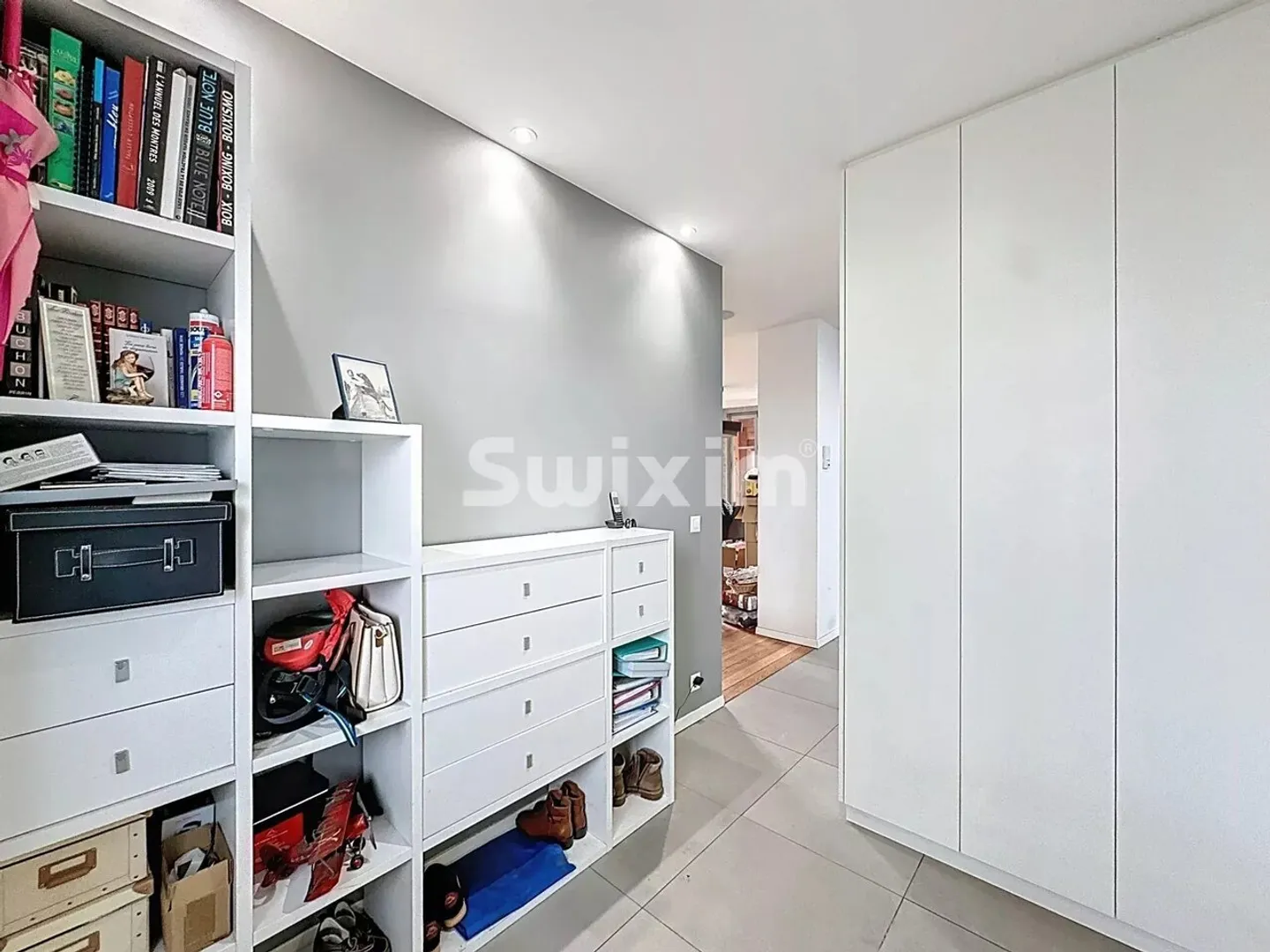 Magnificent property in Bellevue - Foto 6 von 13