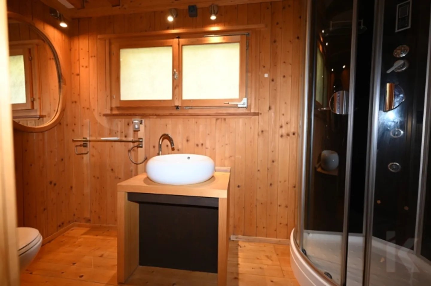 3 1/2 Room House with Charm - Maladers, Sax 8 - Photo 11 of 16