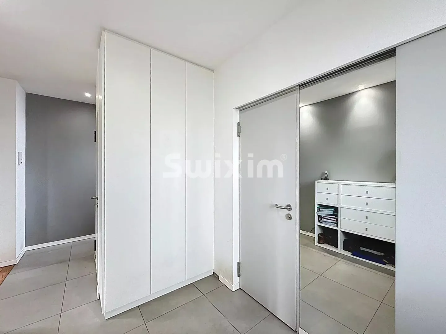 Magnificent property in Bellevue - Foto 7 von 13