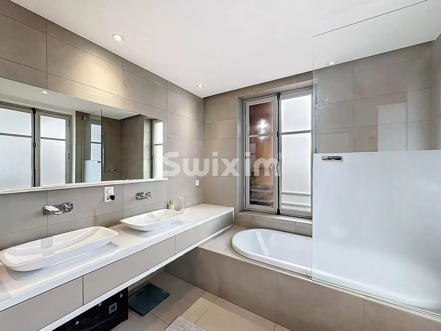 Magnificent property in Bellevue - Foto 9 von 13