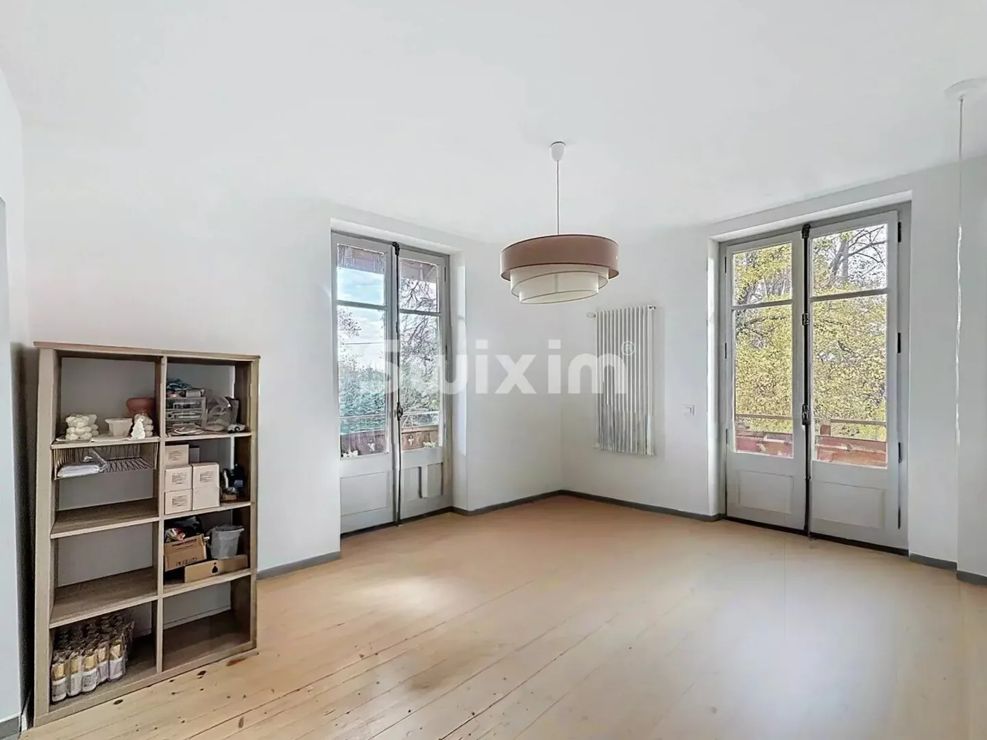 Magnificent property in Bellevue - Foto 12 von 13