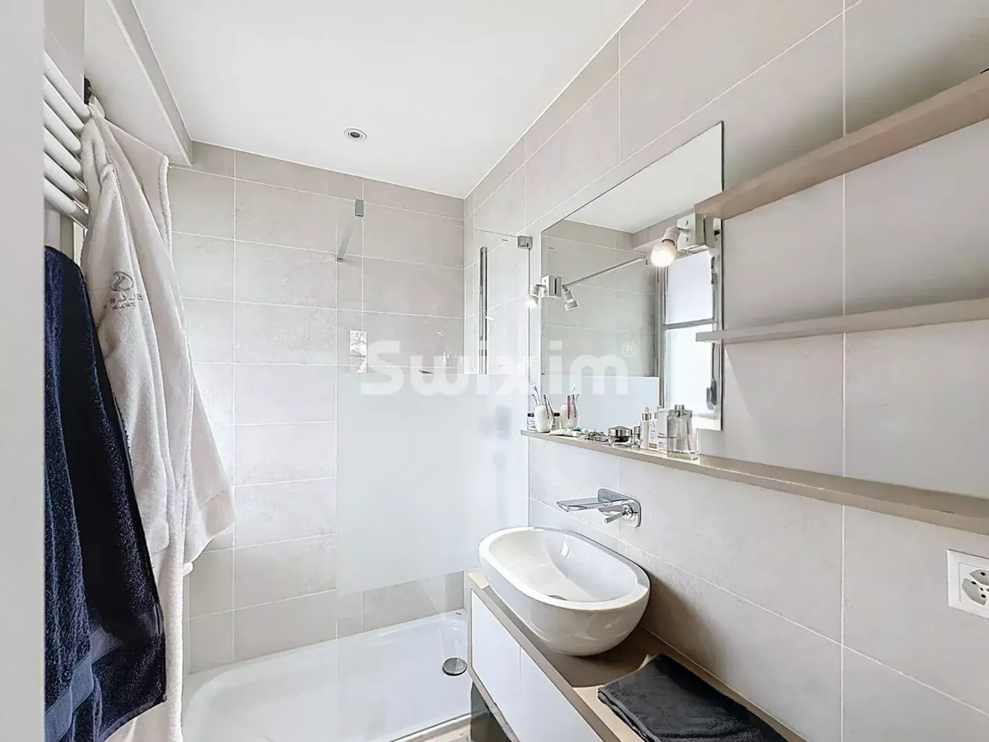 Magnificent property in Bellevue - Foto 13 von 13