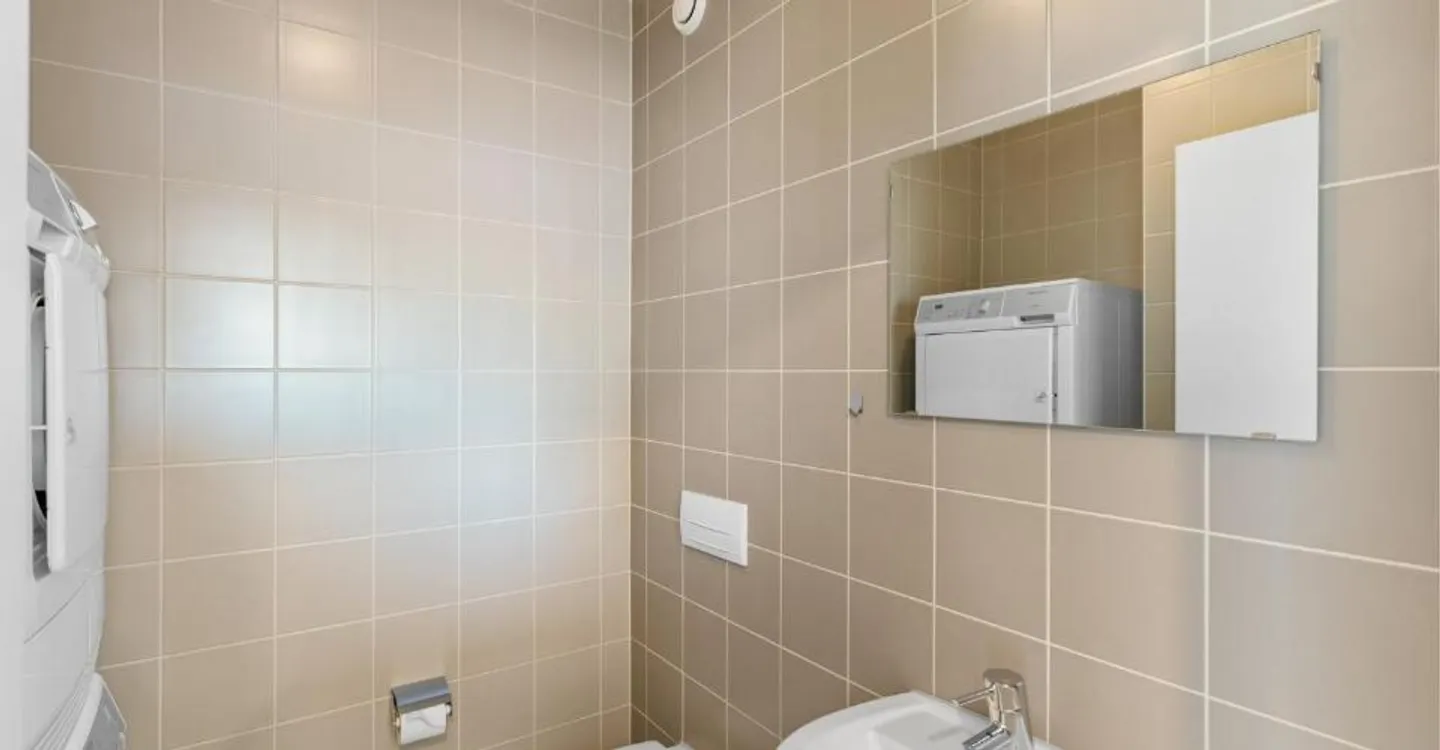 Appartement moderne à Fribourg - Photo 4 sur 8