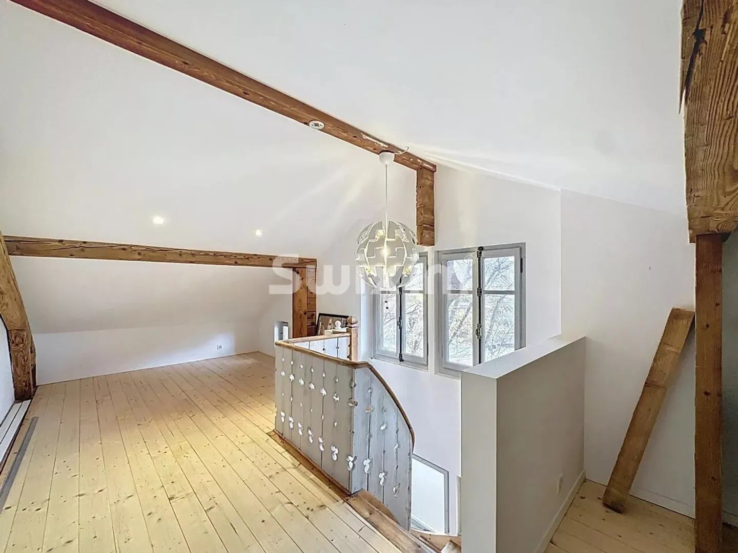 Magnificent property in Bellevue - Foto 10 von 13