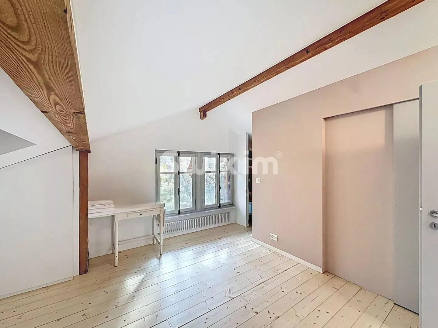 Magnificent property in Bellevue - Foto 11 von 13