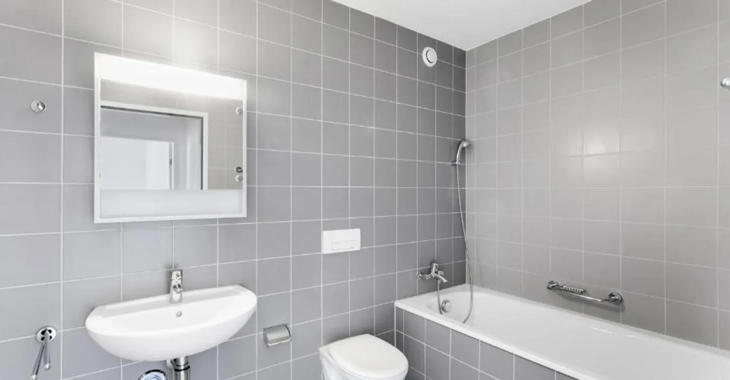 Appartement moderne à Fribourg - Photo 5 sur 8
