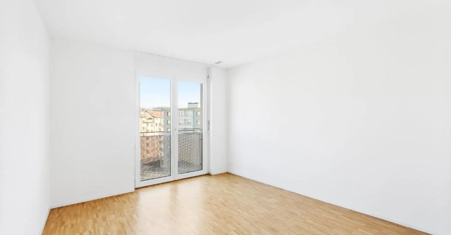Appartement moderne à Fribourg - Photo 7 sur 8