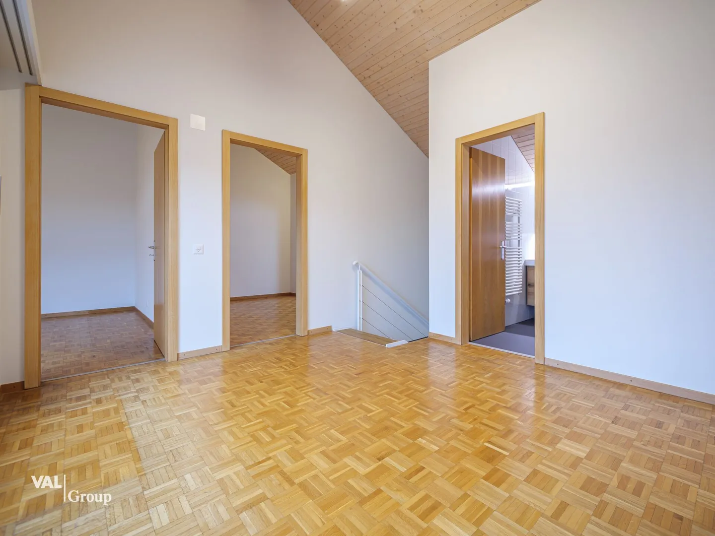 Apartment for rent - Photo 7 of 13