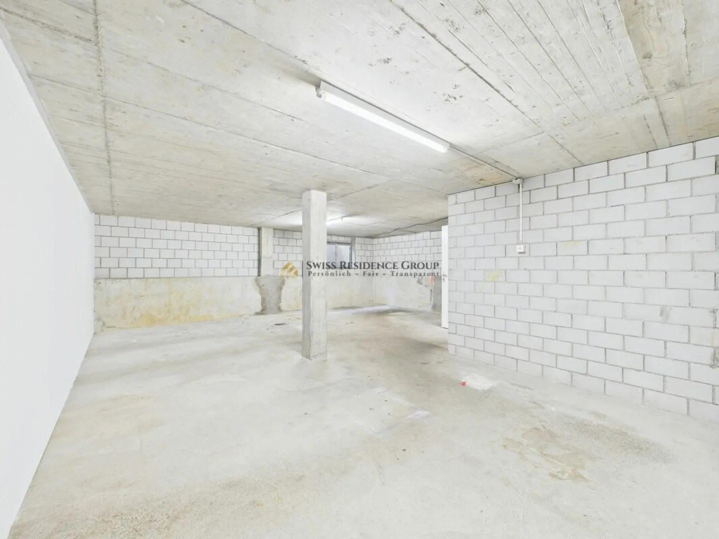 Mischgenutztes Gebäude mieten - Foto 15 von 18