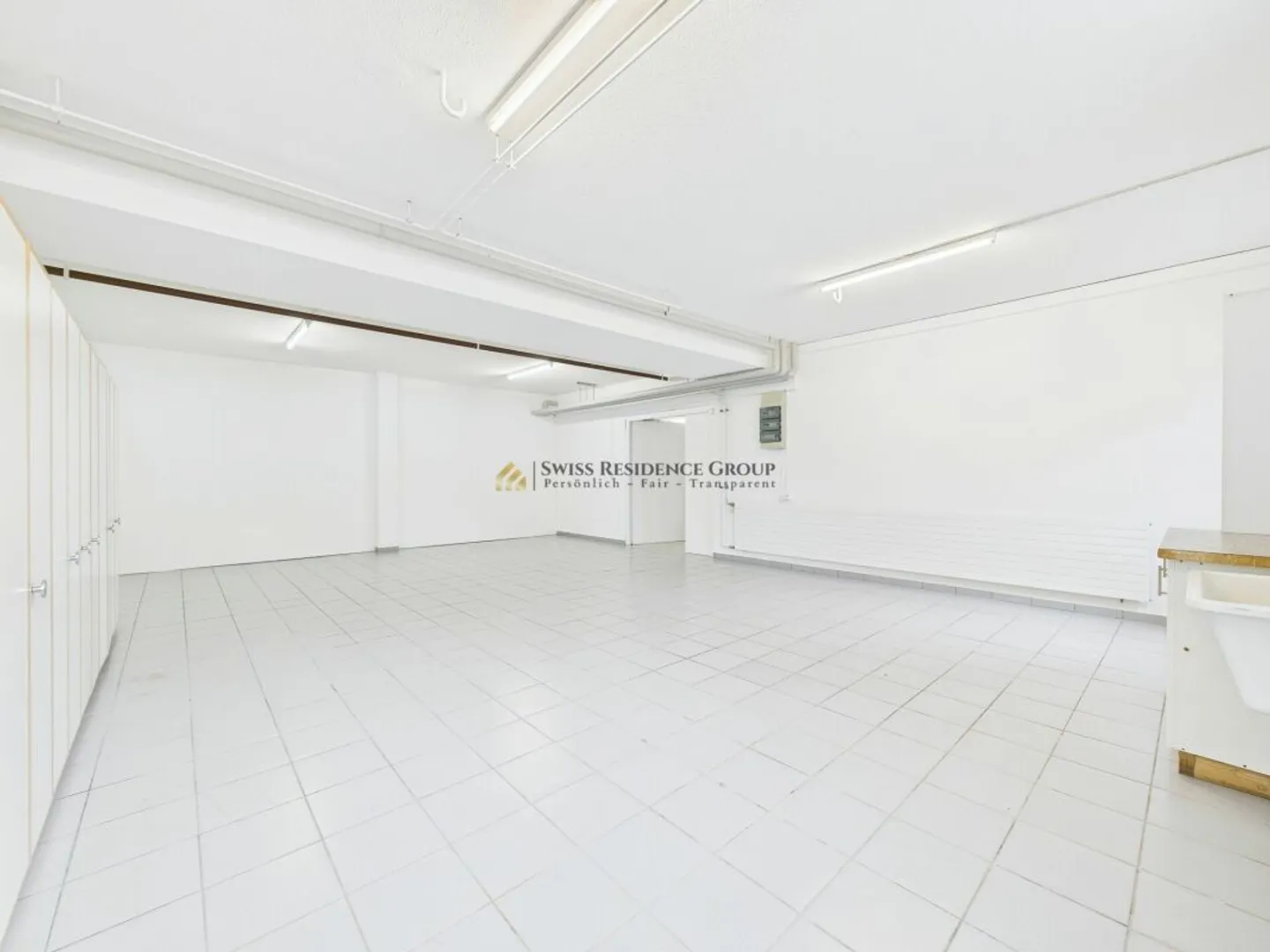 Mischgenutztes Gebäude mieten - Foto 16 von 18