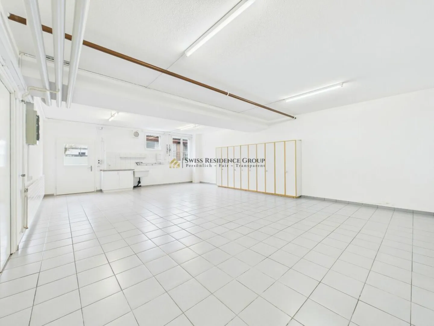 Mischgenutztes Gebäude mieten - Foto 17 von 18