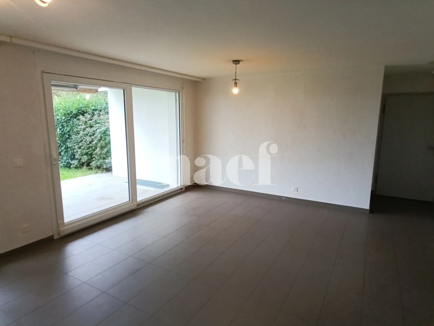 Appartamento 3.5 stanze - Foto 2 di 7