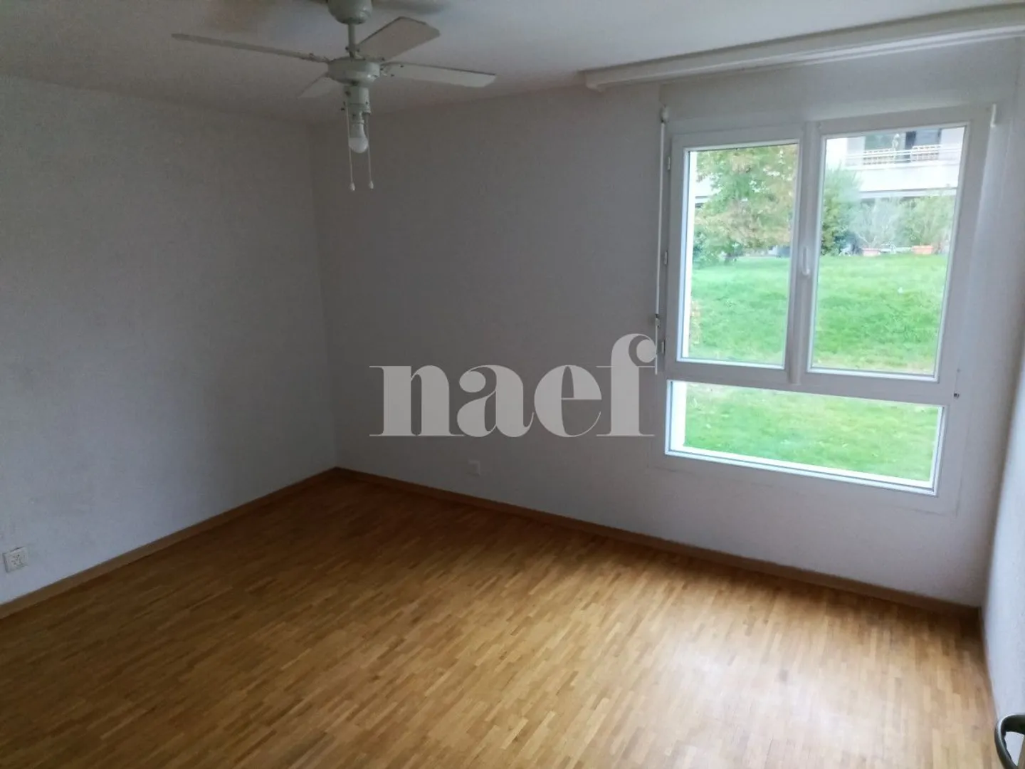 Appartamento 3.5 stanze - Foto 3 di 7