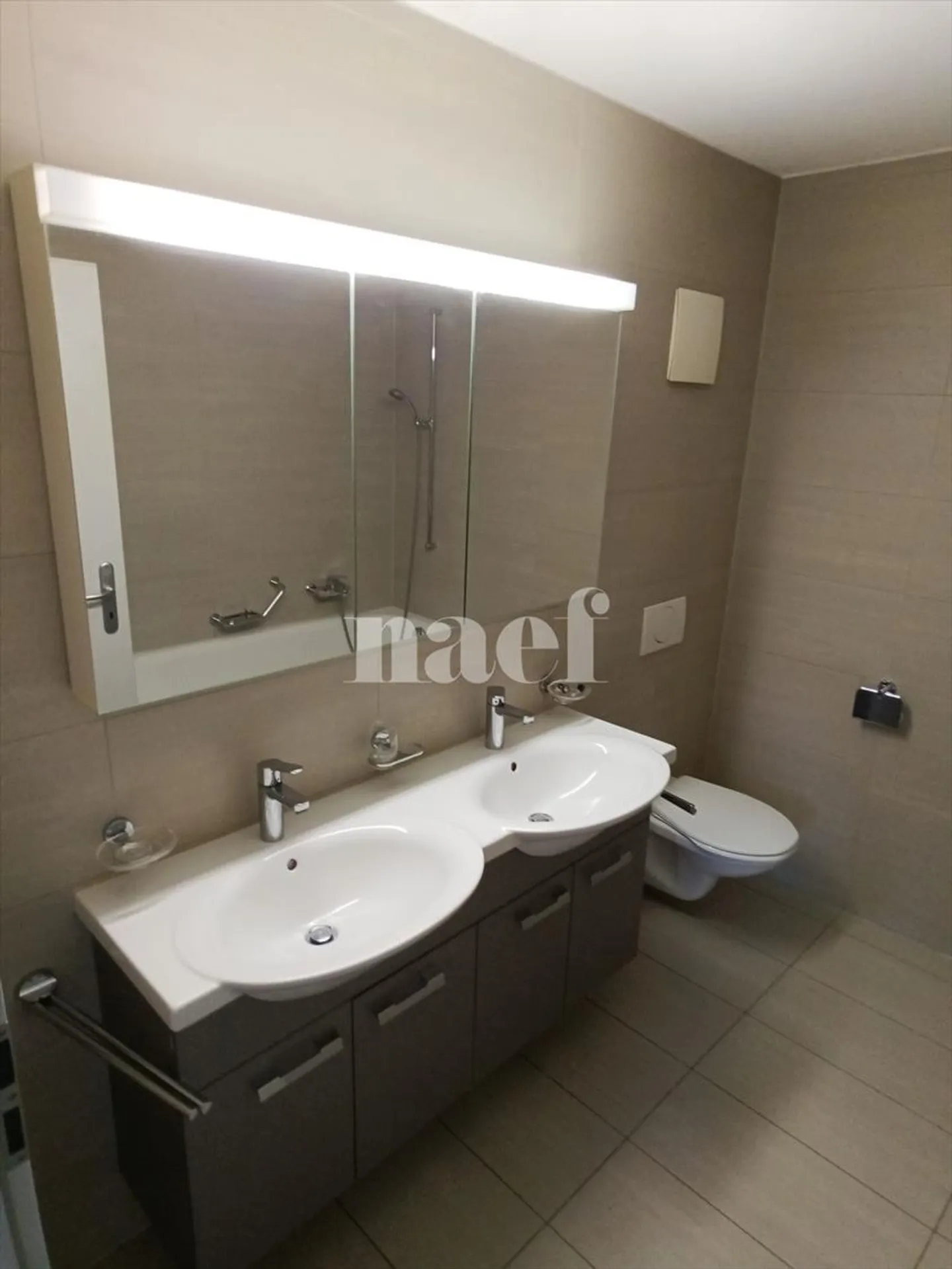 Appartamento 3.5 stanze - Foto 5 di 7