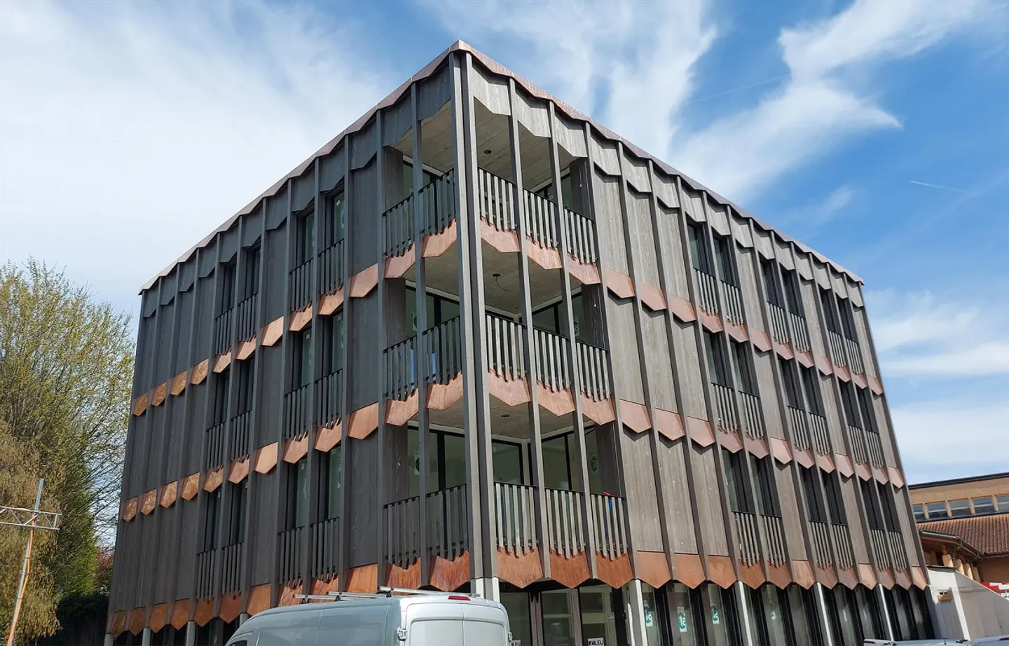 Living with Quality and Future - Photo 2 of 7