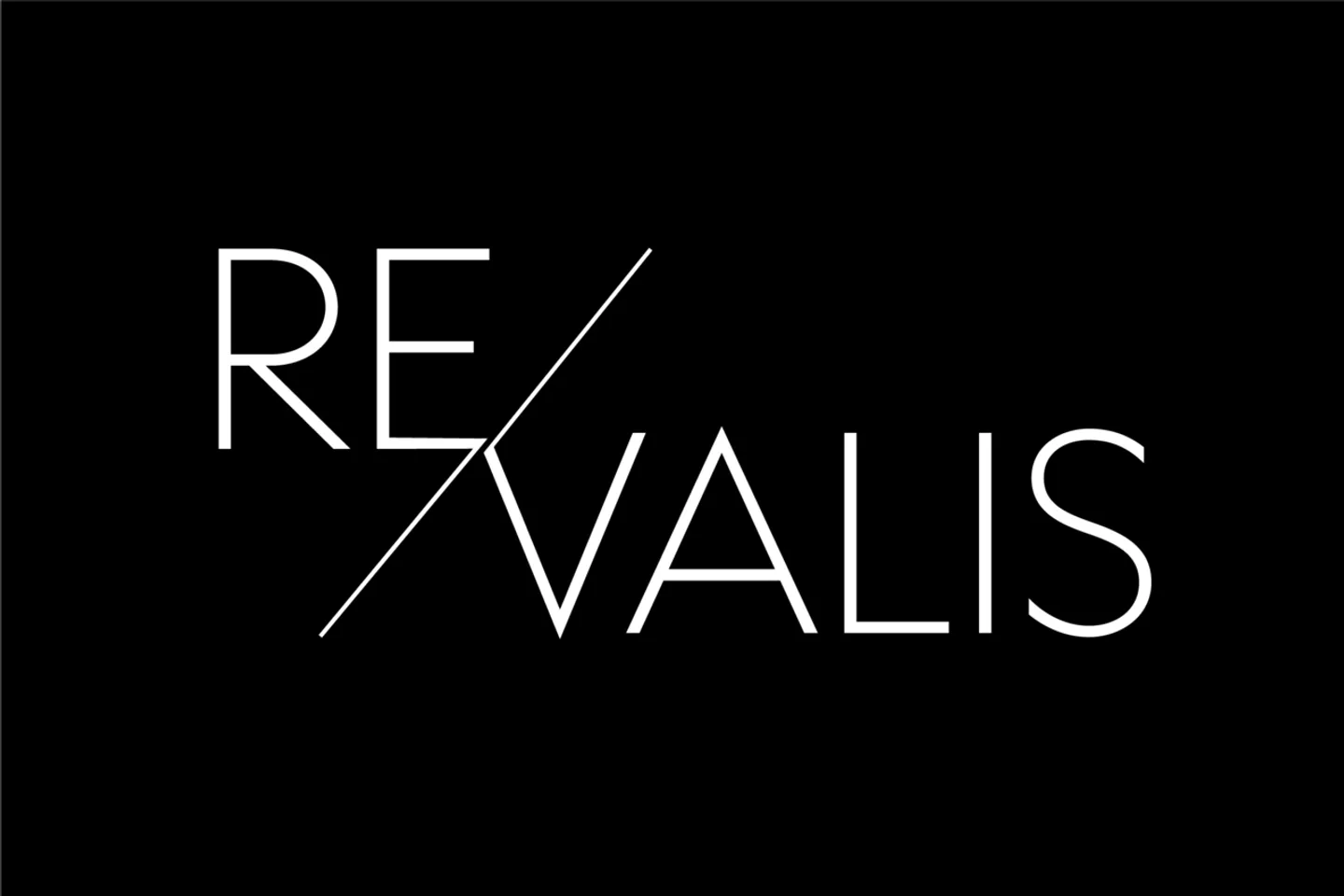 Duplex Familial à Sierre - Photo 10 sur 10