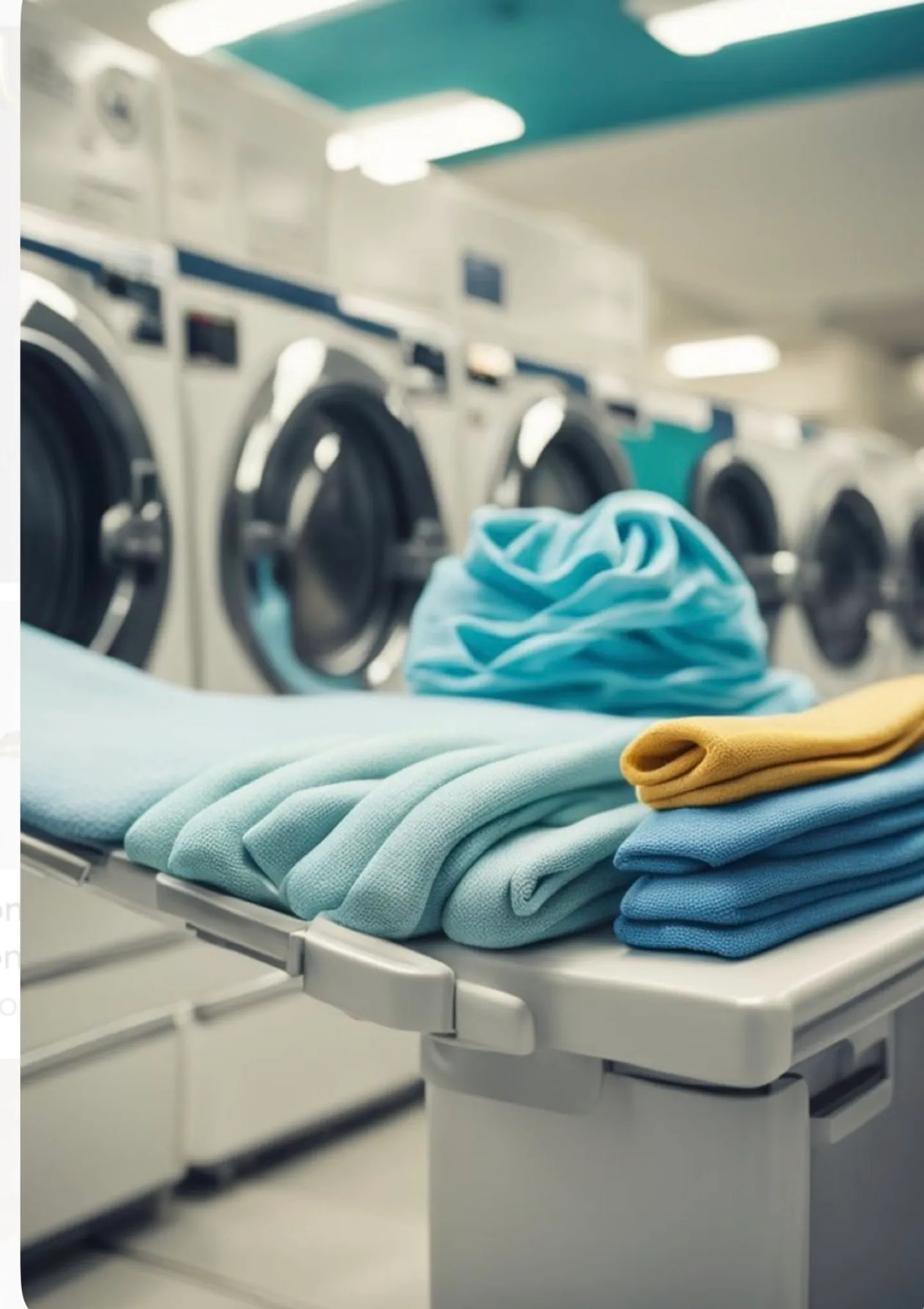 Pressing à Vendre à Lausanne - Photo 1 sur 1