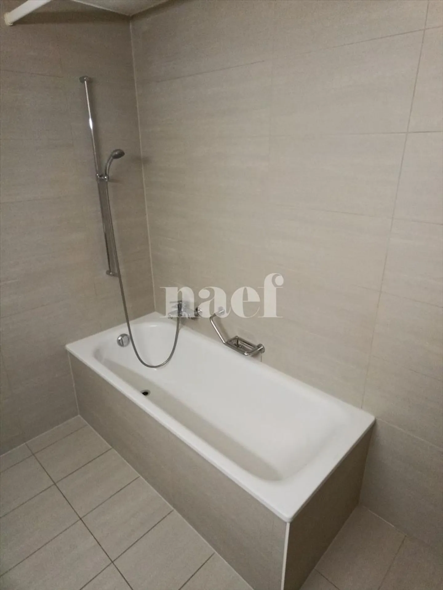 Appartamento 3.5 stanze - Foto 6 di 7