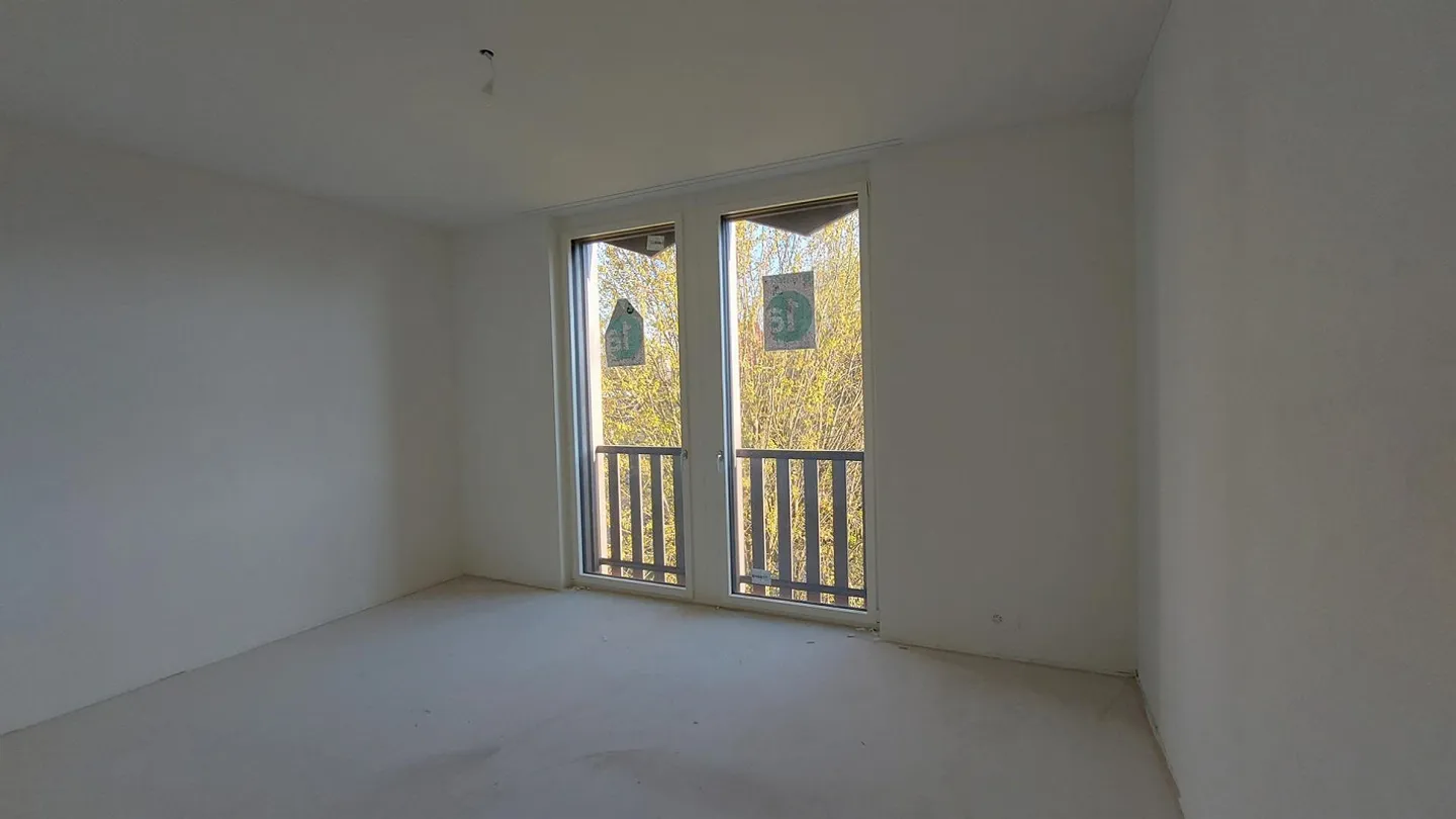 Living with Quality and Future - Photo 6 of 7