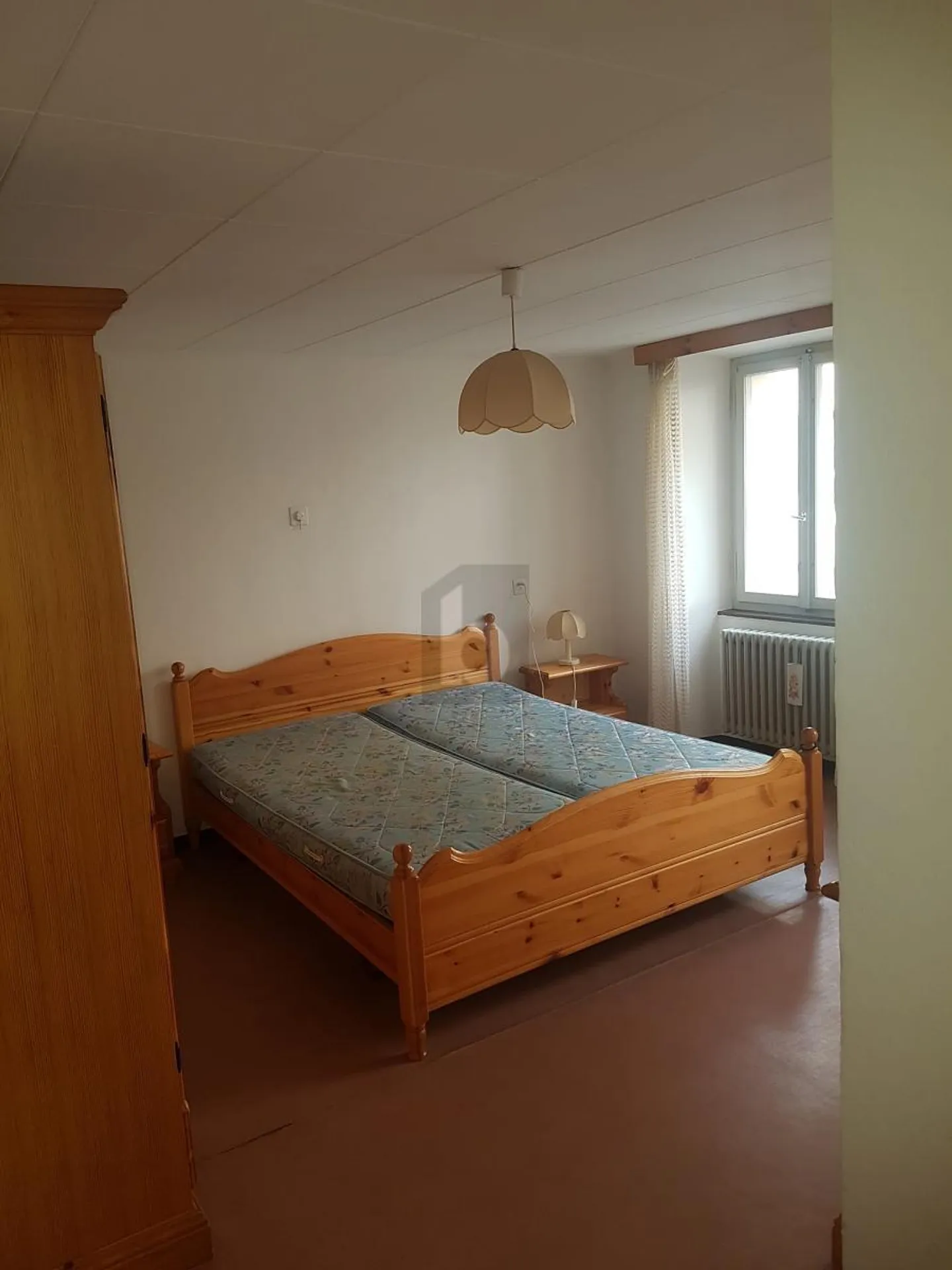 Spacious Family Home in Airolo - Photo 3 of 6