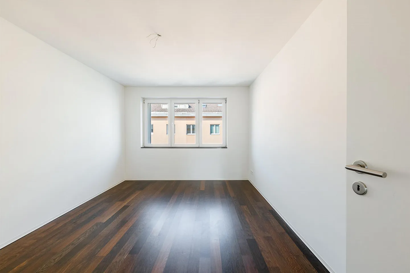 Modern 3.5 Room Apartment in Emmenbrücke - Photo 3 of 8