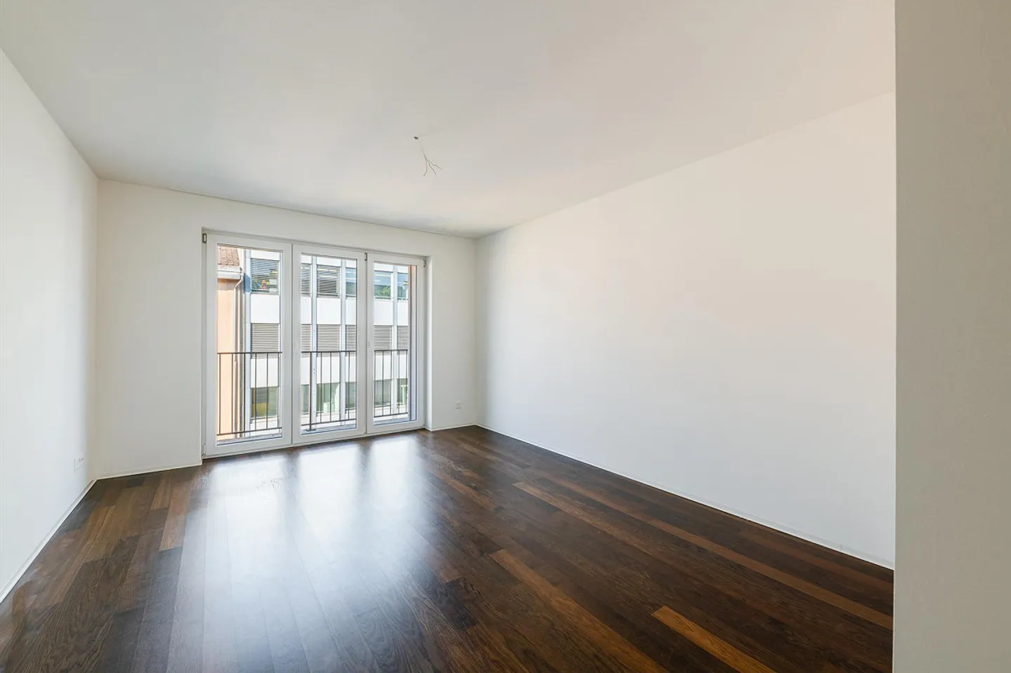 Modern 3.5 Room Apartment in Emmenbrücke - Photo 4 of 8