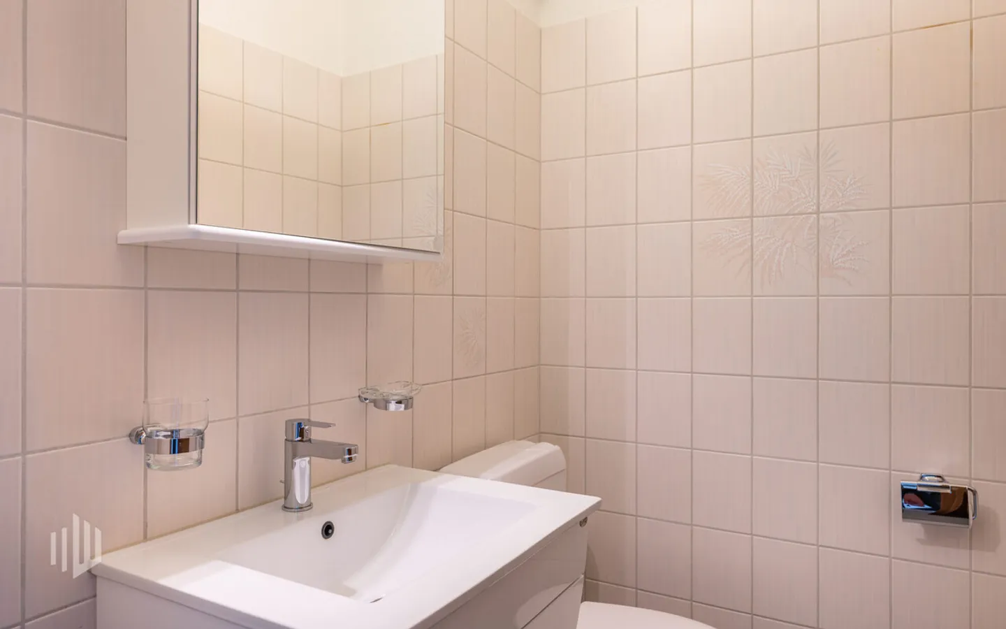 ImmoWyss - Attractive and spacious 3.5-room apartment with EHP - Photo 6 of 8