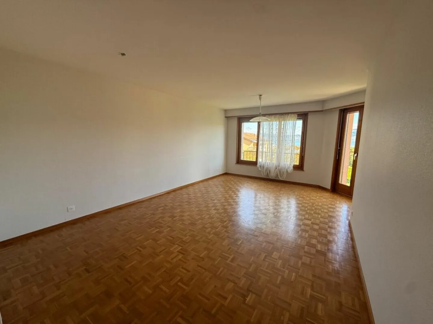 Apartment for sale - Photo 5 of 11