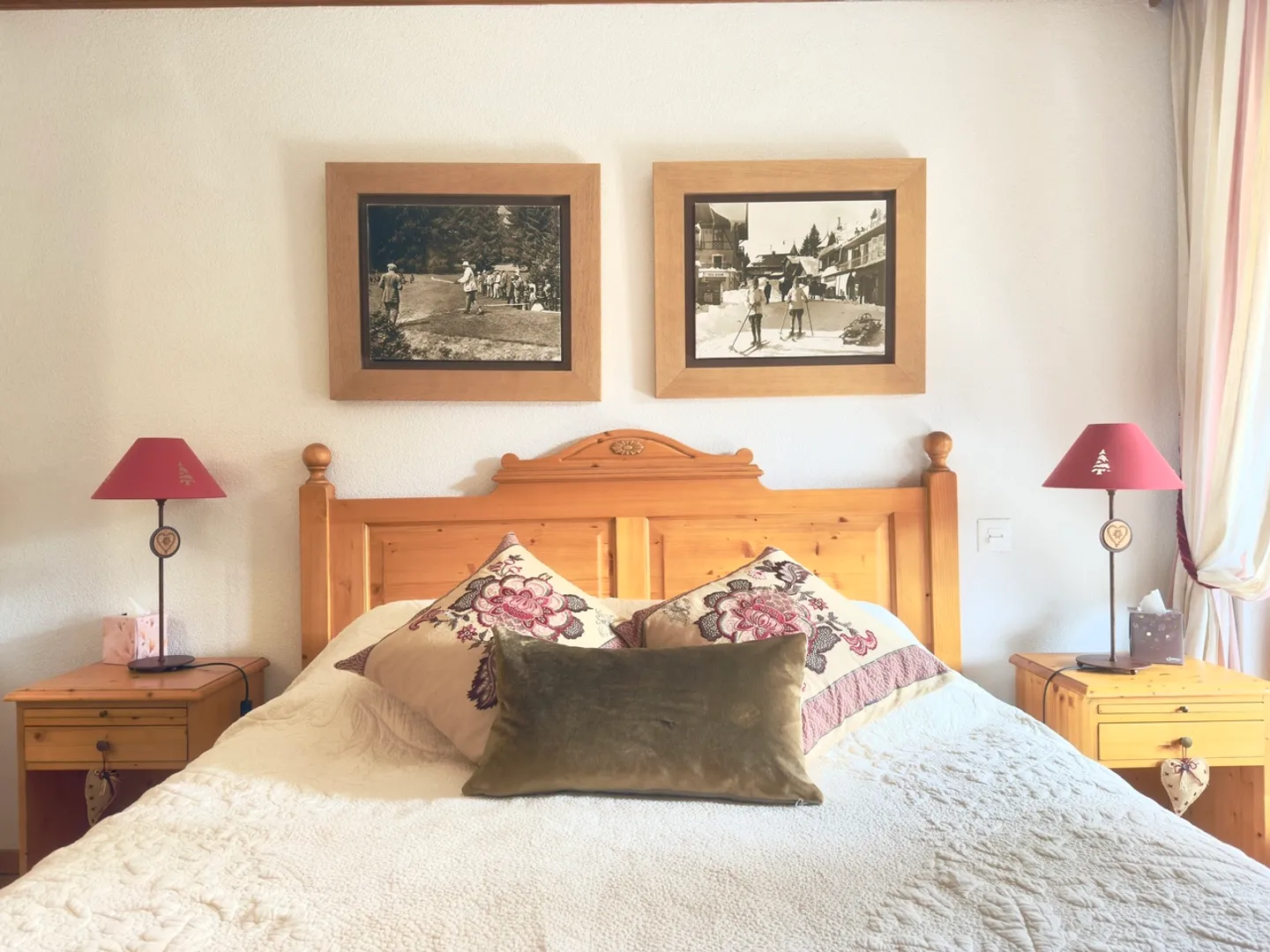 Appartamento in affitto - Foto 10 di 14