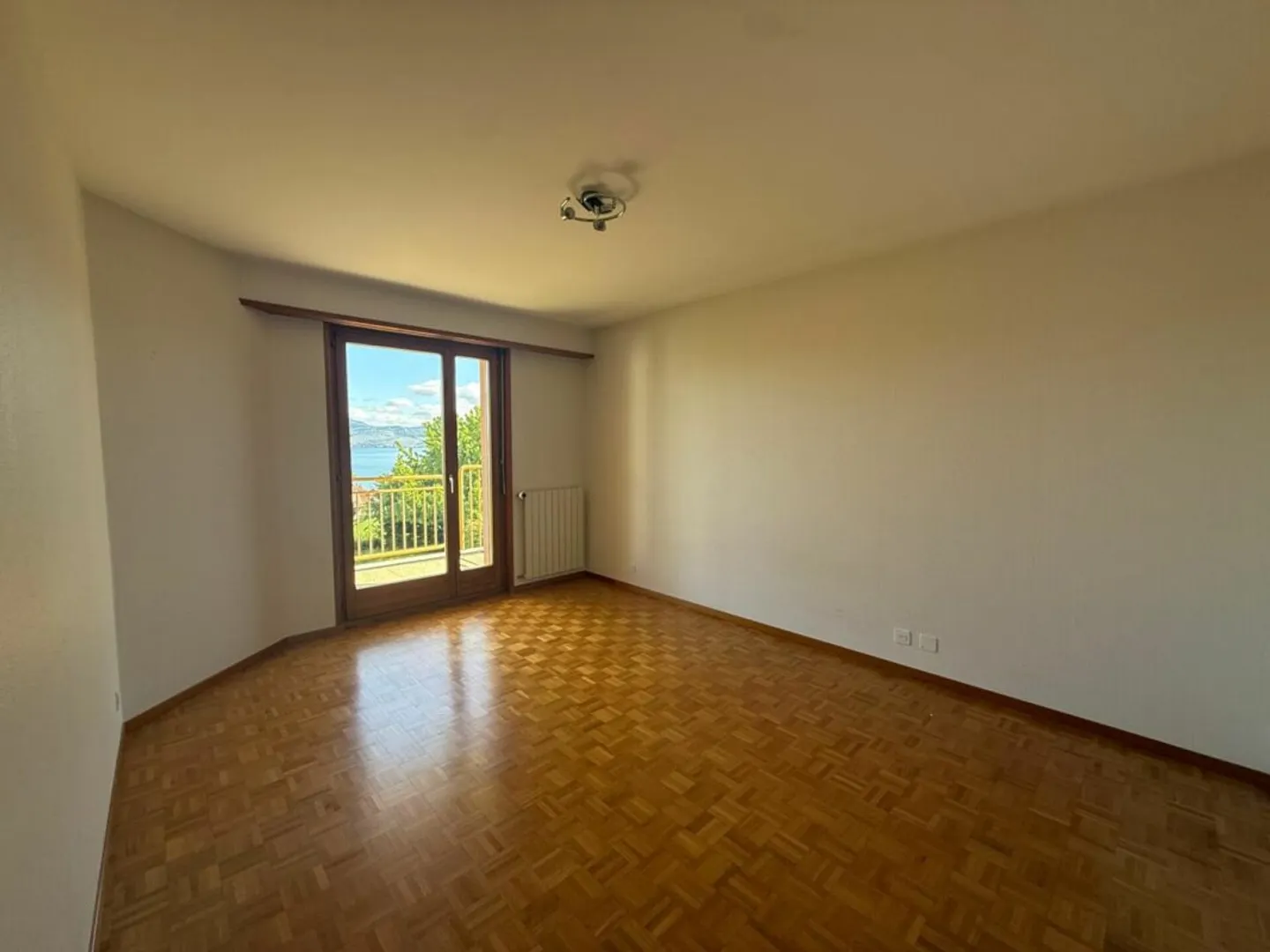 Apartment for sale - Photo 6 of 11