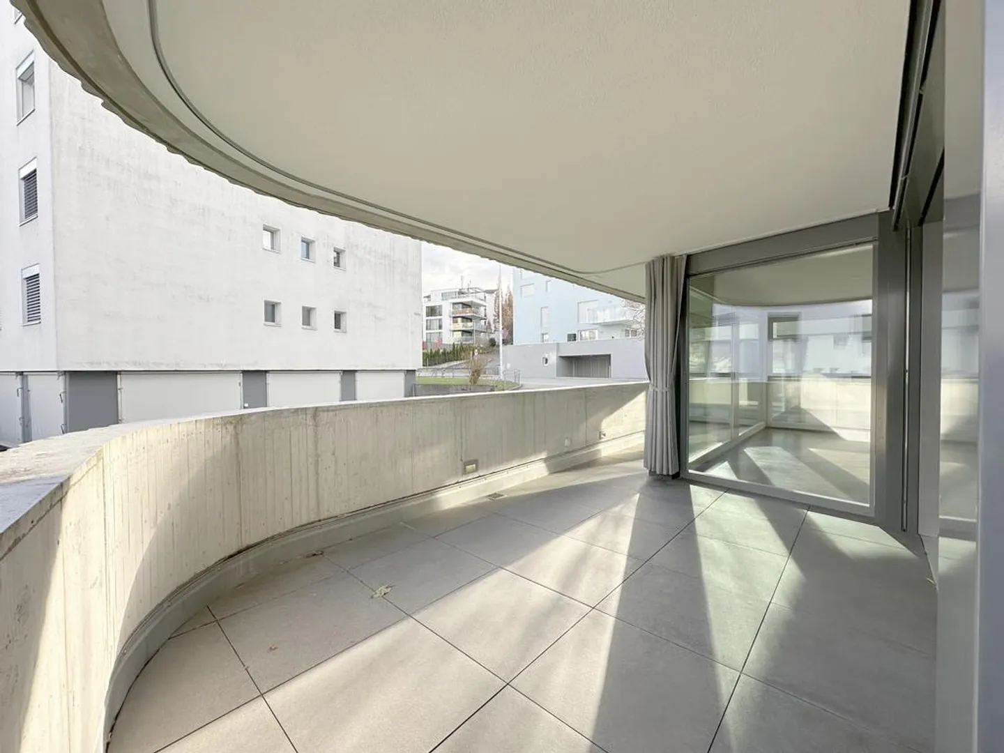 Wohnung mieten - Foto 9 von 9