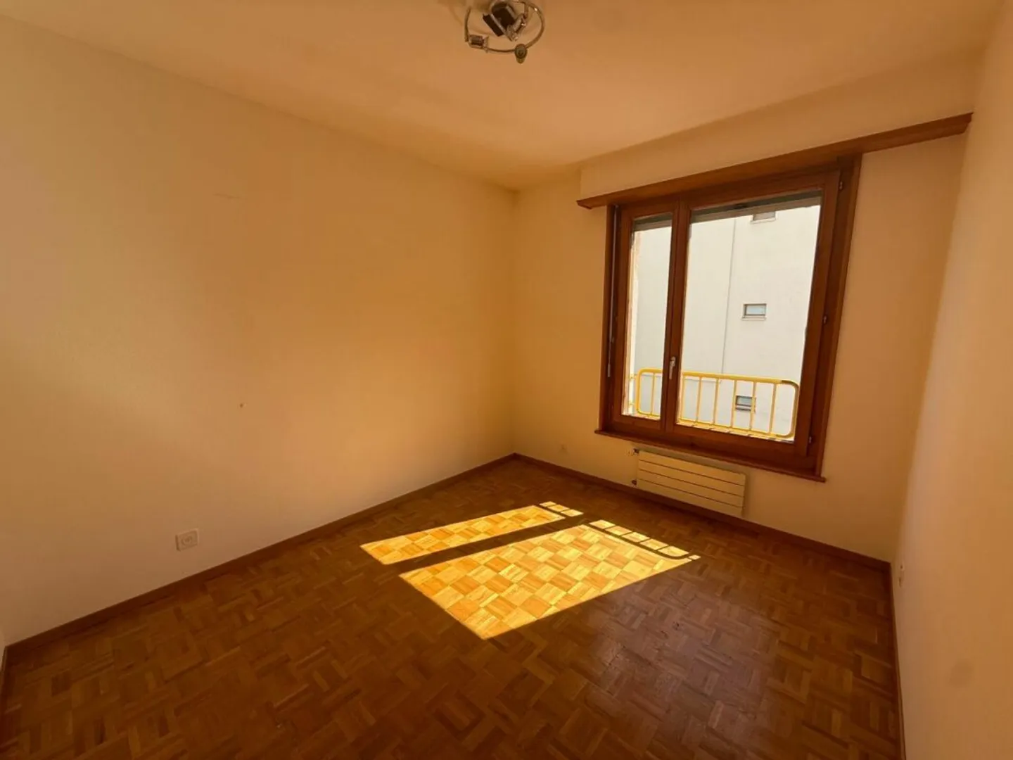 Apartment for sale - Photo 7 of 11