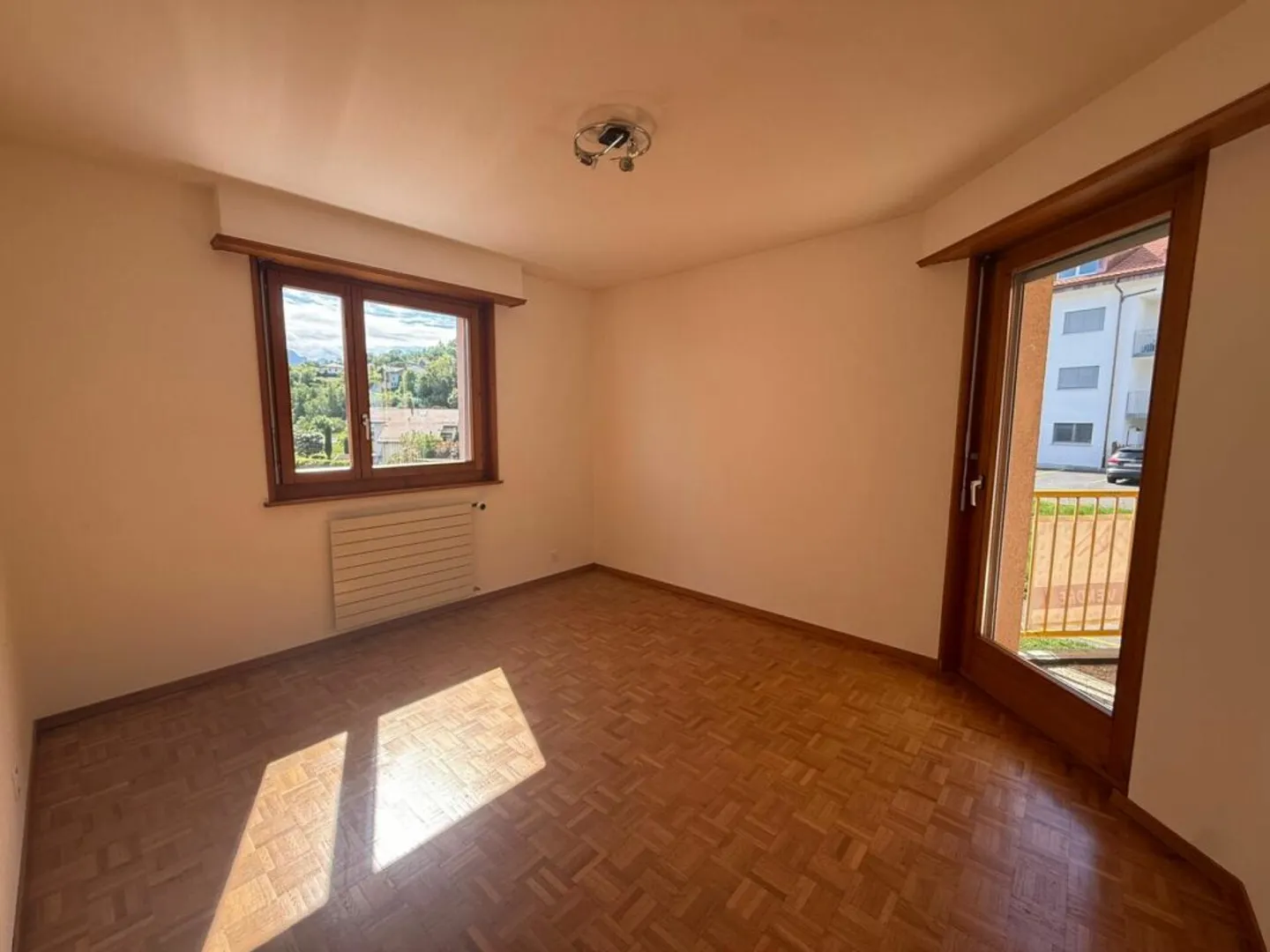 Apartment for sale - Photo 8 of 11
