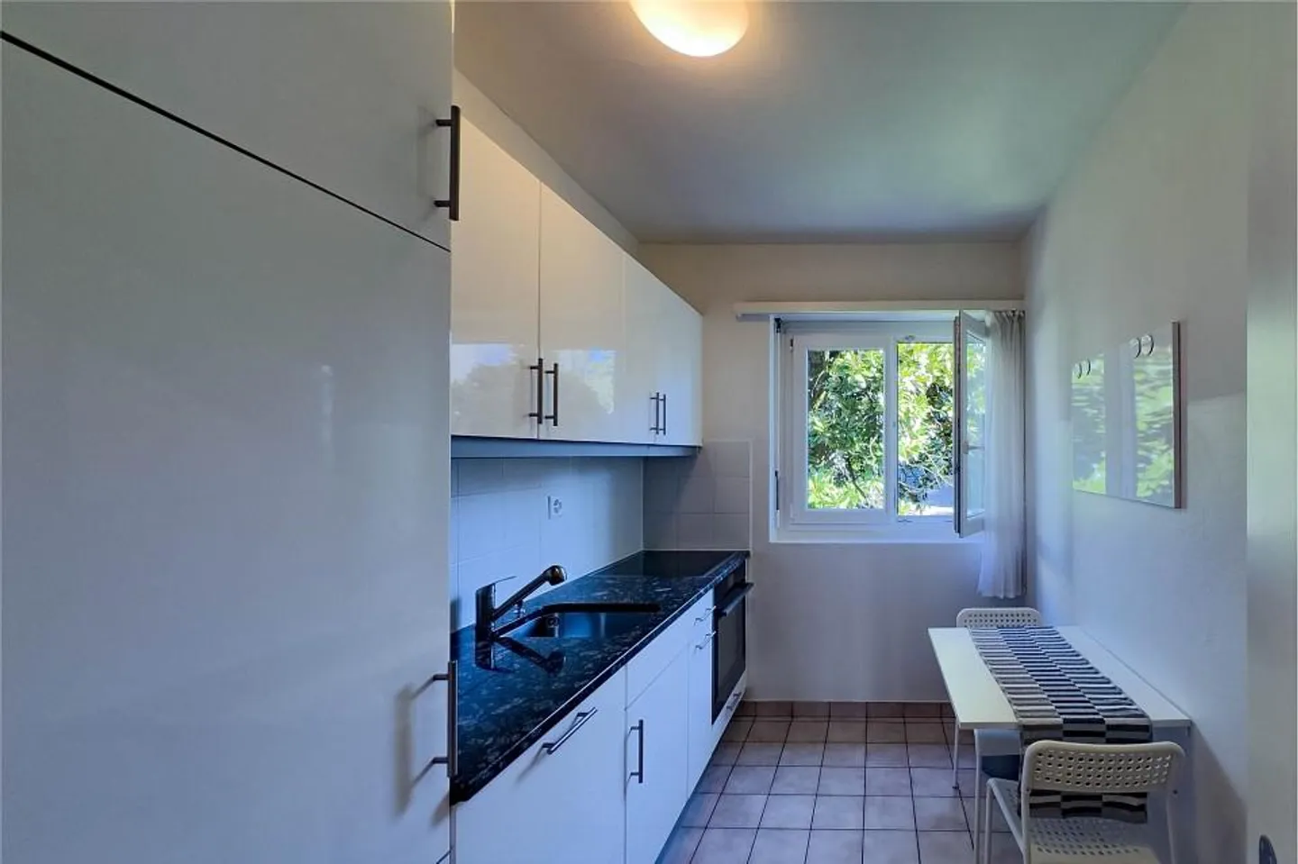 Appartement de vacances avec belle vue et proche du lac - Photo 10 sur 13